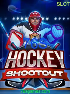 HockeyShootout